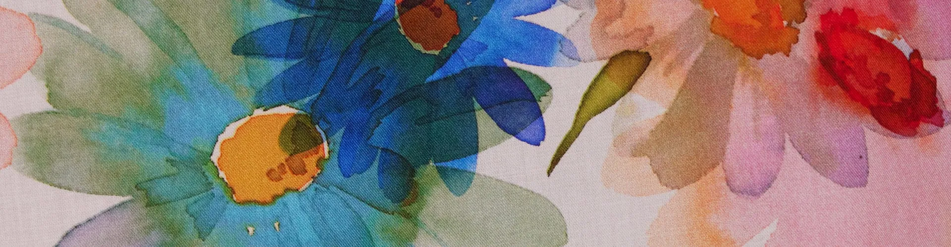 Annabella Luxe Pima Short Set sold by the cat's pajamas product image thumbnail 5