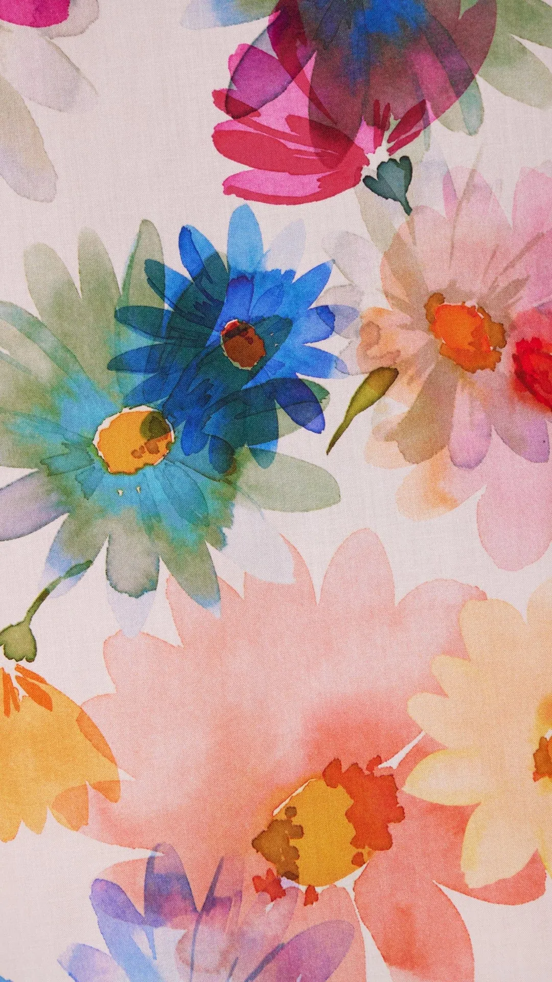 Annabella Luxe Pima Short Set sold by the cat's pajamas product image thumbnail 4