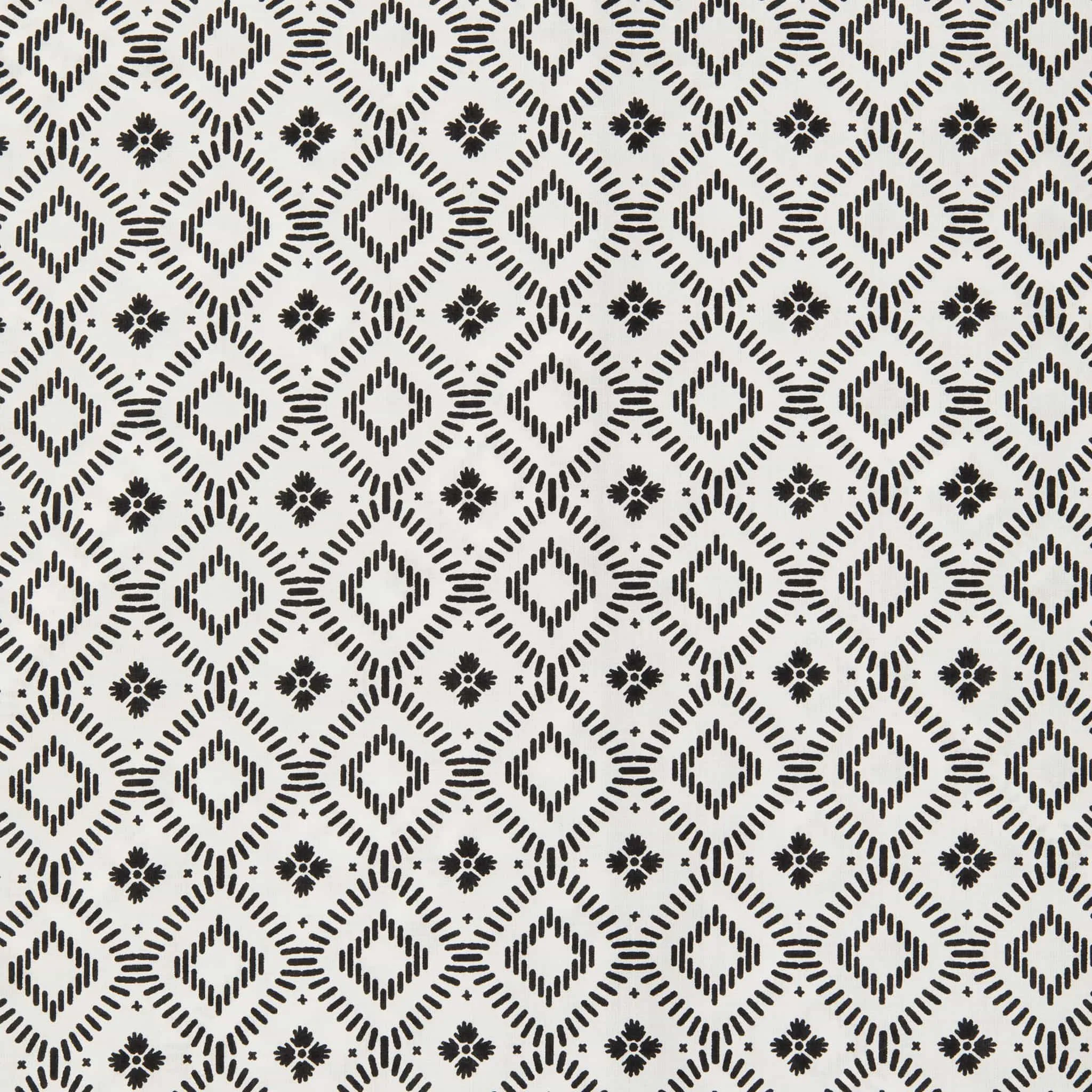 Barrington Luxe Pima Short Set sold by the cat's pajamas product image thumbnail 3