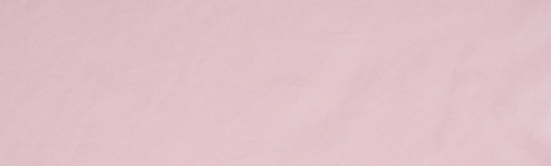 Classic Luxe Pima Pajama - Pink sold by the cat's pajamas product image thumbnail 3