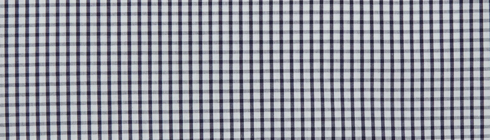 East Side Men's Luxe Pima Pajama - Blue sold by the cat's pajamas product image thumbnail 4