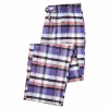 Telluride Men's Pima Flannel Pant sold by the cat's pajamas