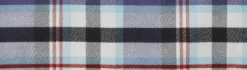 Telluride Men's Pima Flannel Pant sold by the cat's pajamas