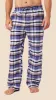 Telluride Men's Pima Flannel Pant sold by the cat's pajamas