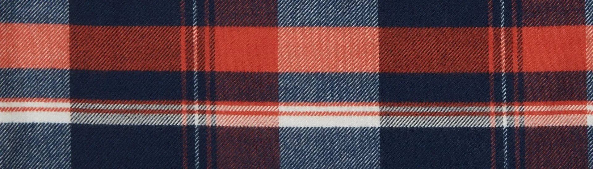 Bar Harbor Men's Pima Flannel Pant sold by the cat's pajamas product image thumbnail 3