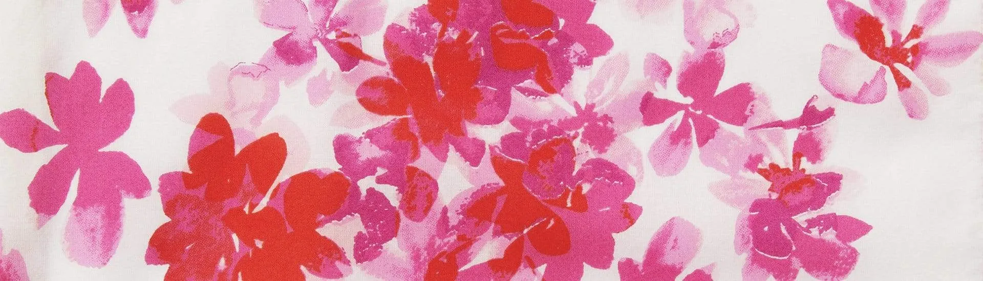 Aster Luxe Pima Short Set sold by the cat's pajamas product image thumbnail 2