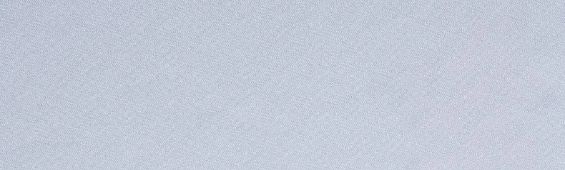 Classic Luxe Pima Pajama - Periwinkle sold by the cat's pajamas product image thumbnail 3