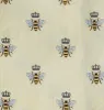 Queen Bee Flannel Pajama - Honey sold by the cat's pajamas