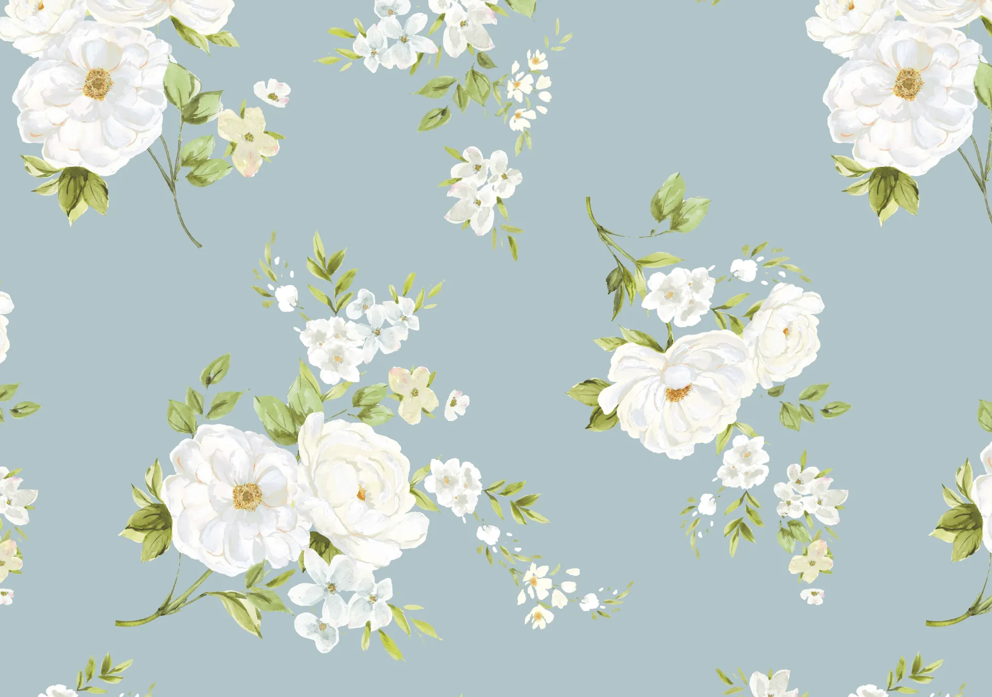 Orla Luxe Pima Shawl Robe sold by the cat's pajamas product image thumbnail 4