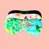 Silk Eye Mask sold by the cat's pajamas