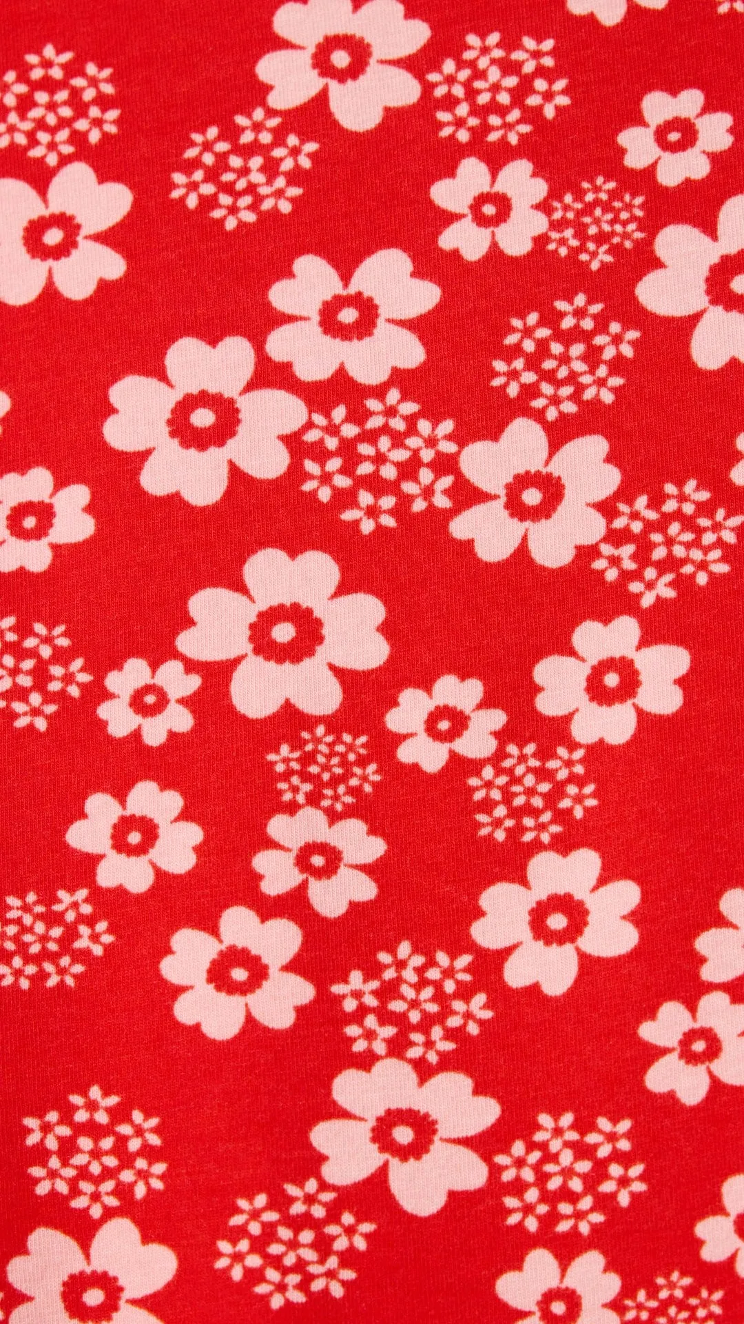 Cece Pima Knit Capri Set sold by the cat's pajamas product image thumbnail 4