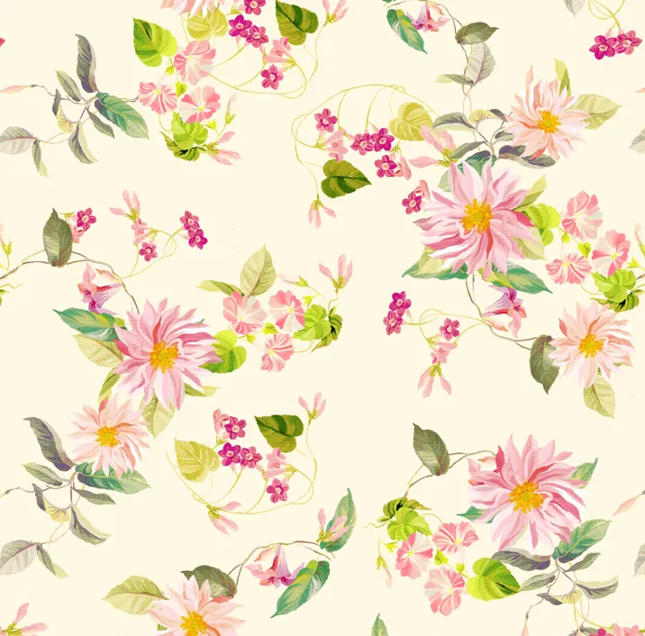 Carolina Pima Knit Short Set sold by the cat's pajamas product image thumbnail 4