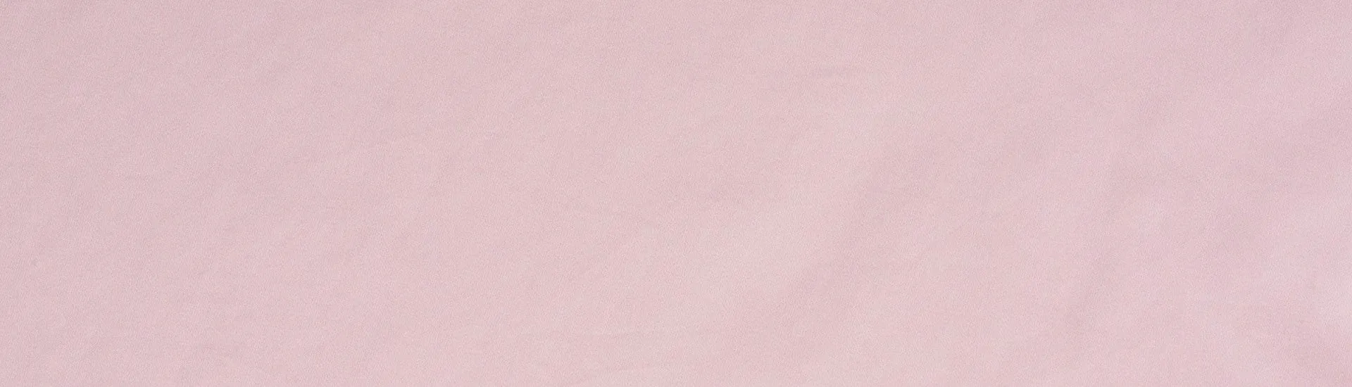 Classic Pima Knit Pajama - Powder Pink sold by the cat's pajamas product image thumbnail 3