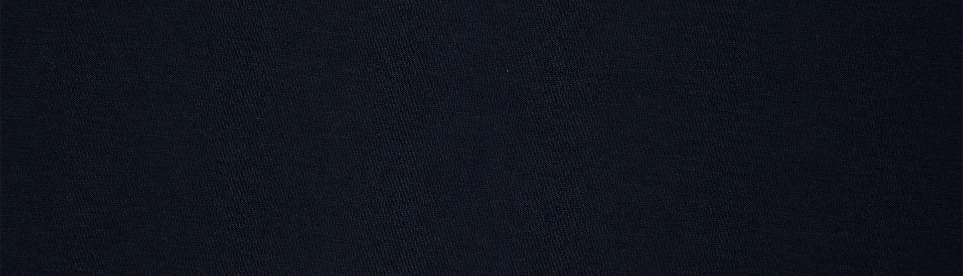 Classic Men's Pima Knit Pajama Set - Midnight sold by the cat's pajamas product image thumbnail 4