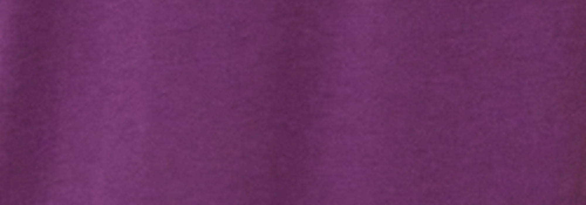 Classic Pima Knit Capri - Aubergine sold by the cat's pajamas product image thumbnail 4