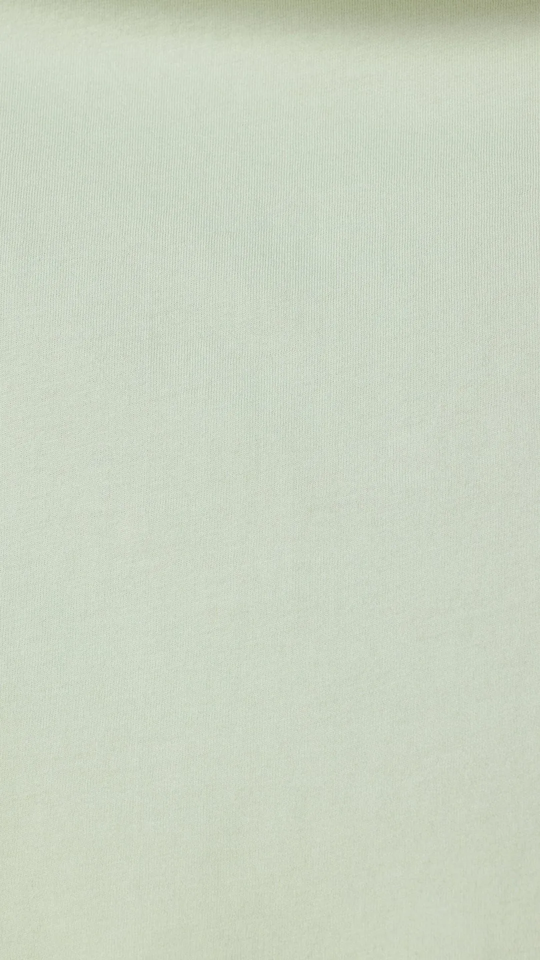 The Mariposa Set - Celadon sold by the cat's pajamas product image thumbnail 5