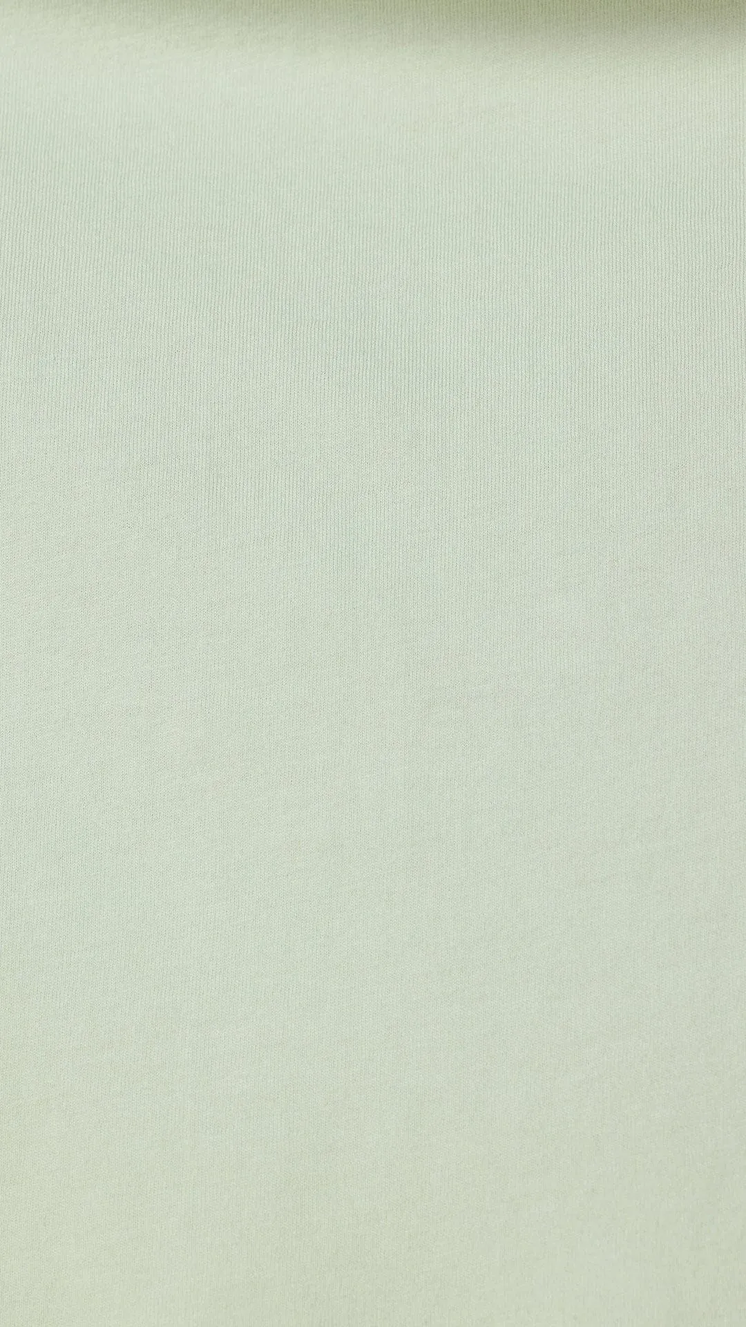 The Mariposa Long Sleeve Short Set - Celadon sold by the cat's pajamas product image thumbnail 4