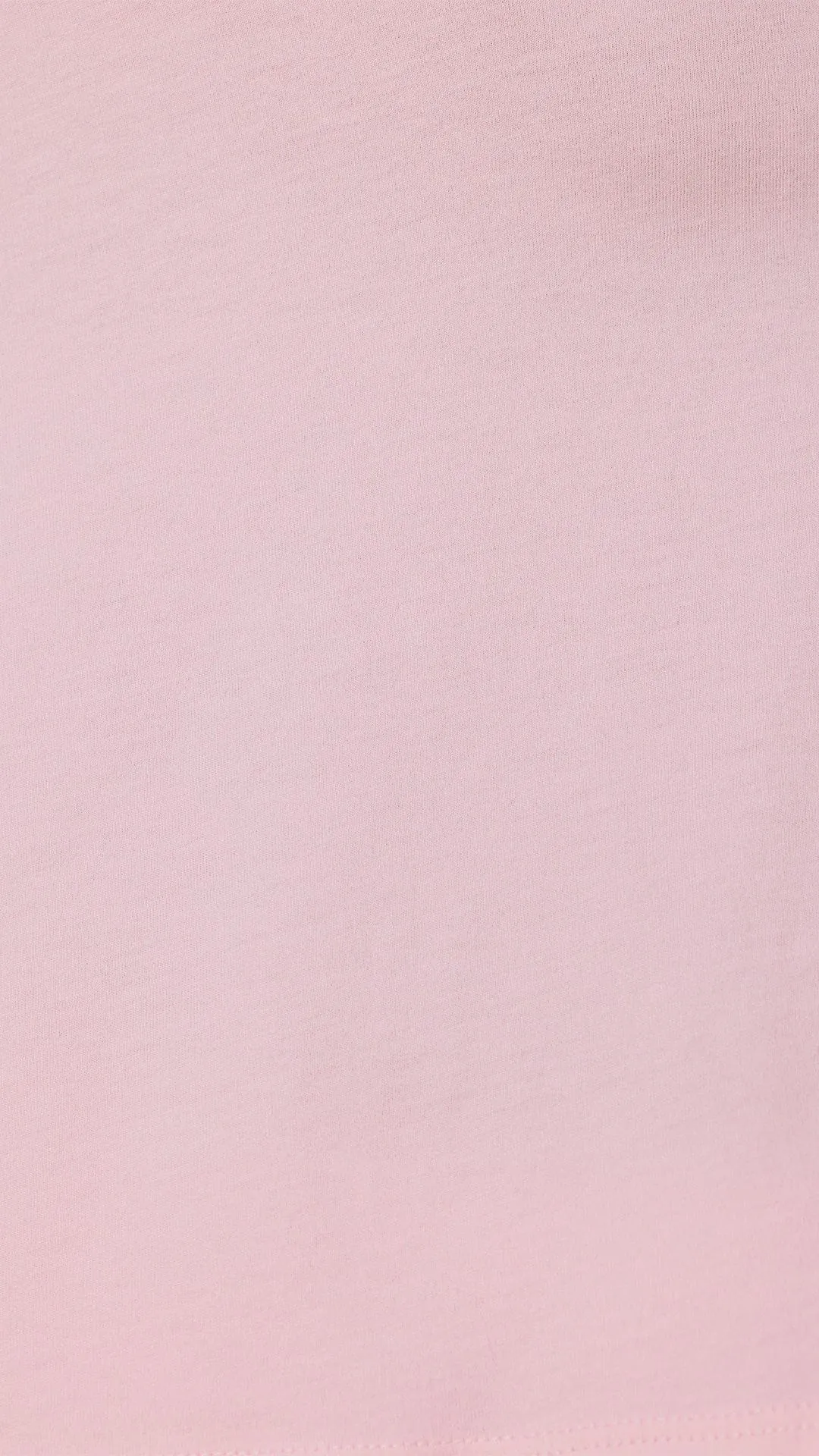 The Mariposa Long-Sleeved Short Set - Pink sold by the cat's pajamas product image thumbnail 5