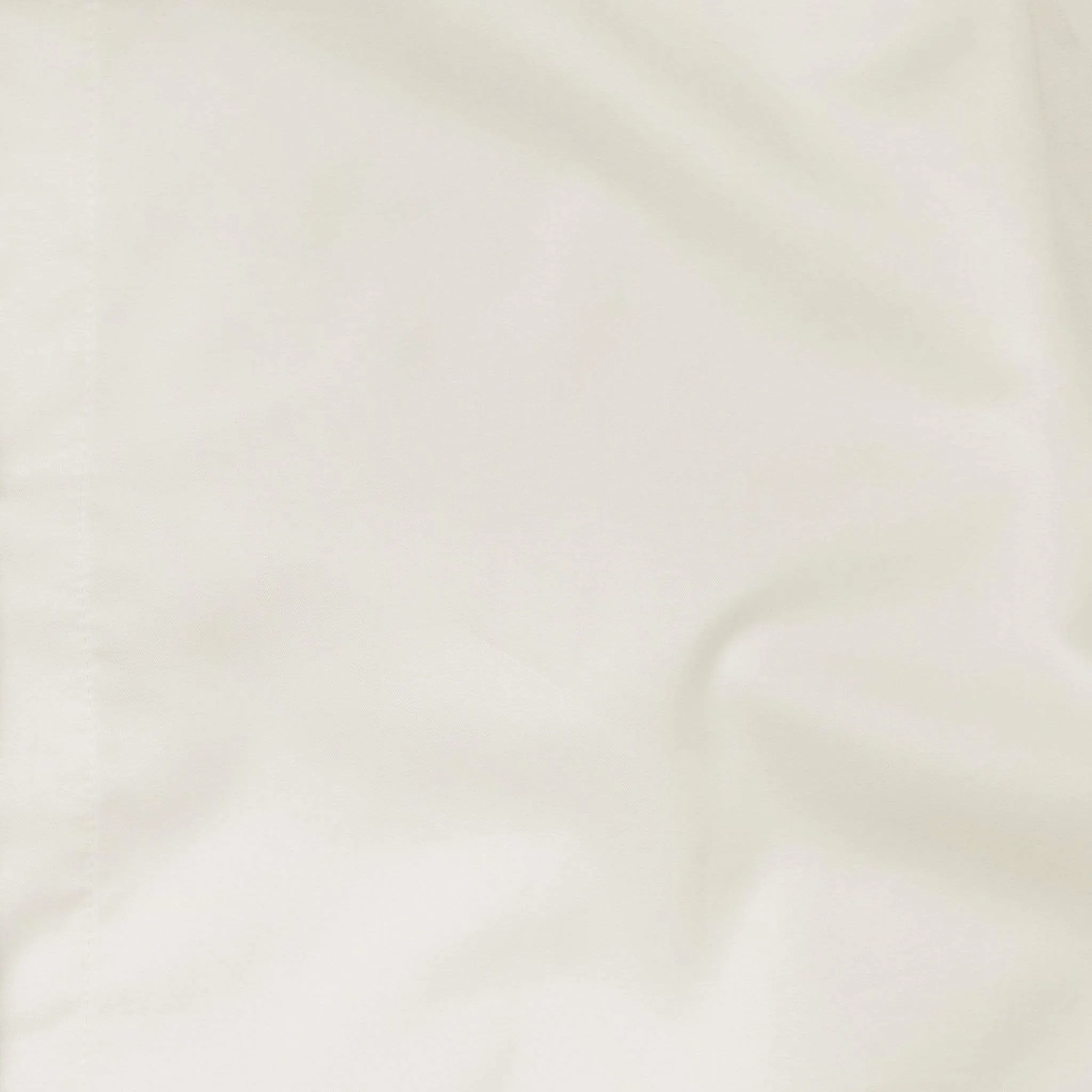 Classic Luxe Pima Pajama - White sold by the cat's pajamas product image thumbnail 4