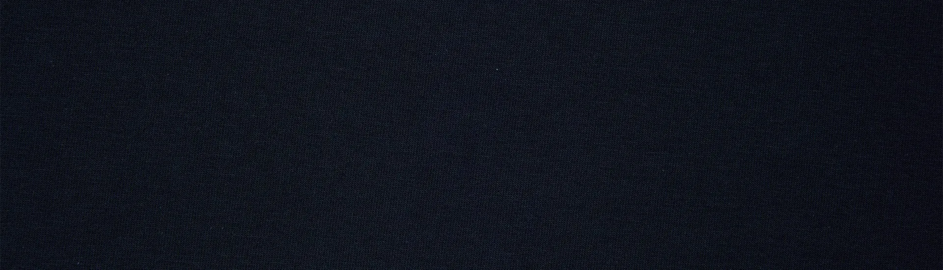 Classic Pima Knit Tank with Short - Midnight sold by the cat's pajamas product image thumbnail 4