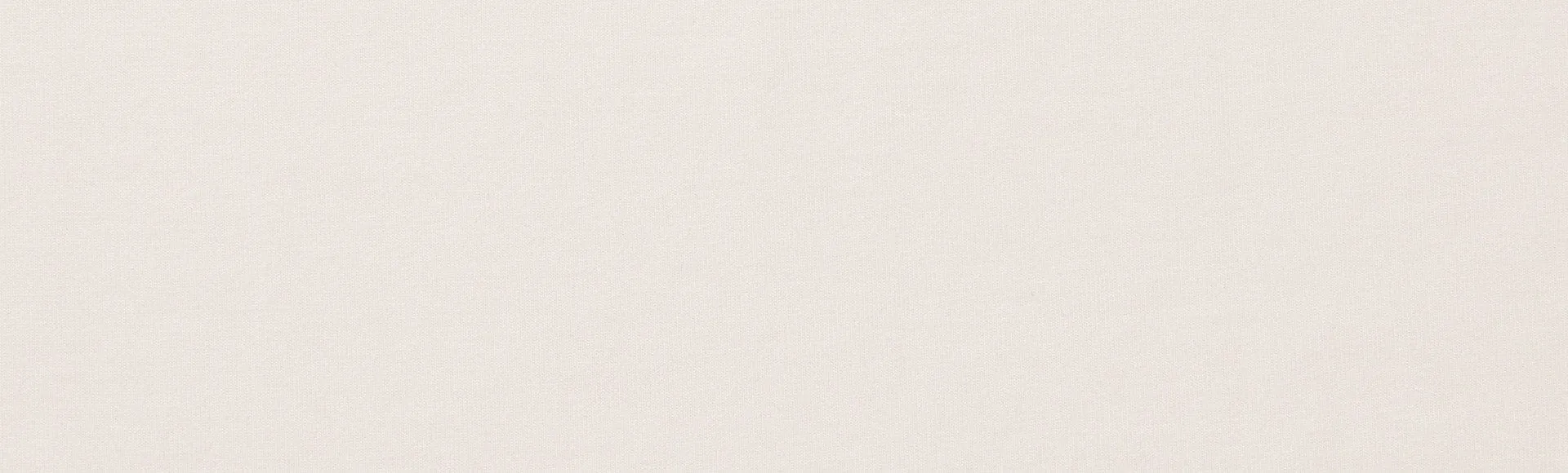 Classic Pima Knit Short-Sleeved Sleep Shirt - Pink Moment sold by the cat's pajamas product image thumbnail 4