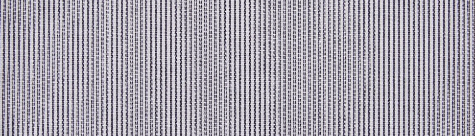 West Side Men's Luxe Pima Pajama sold by the cat's pajamas product image thumbnail 3