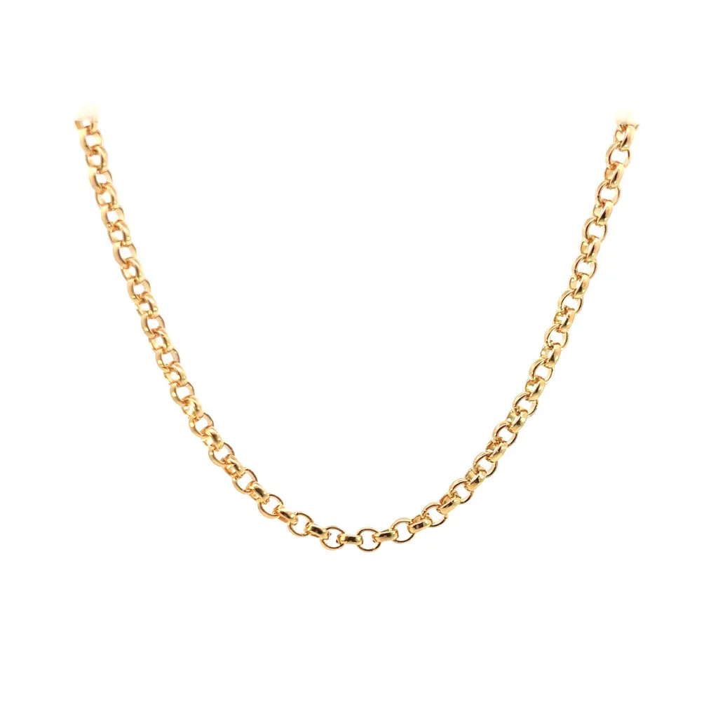 Anastasia Necklace sold by Jordan Road Jewelry product image thumbnail 2