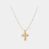Roma Necklace sold by Jordan Road Jewelry