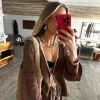Roma Necklace sold by Jordan Road Jewelry