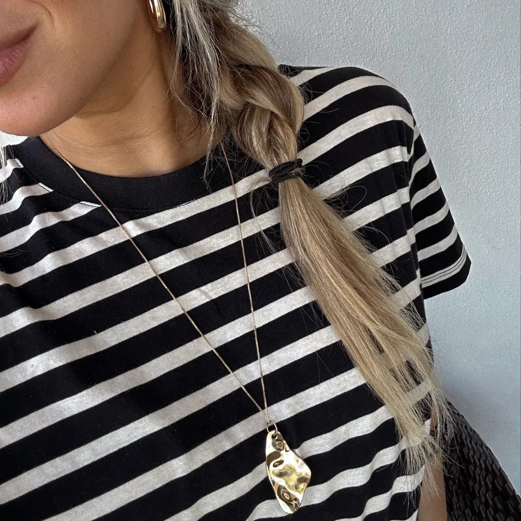 Bond Necklace sold by Jordan Road Jewelry product image thumbnail 3