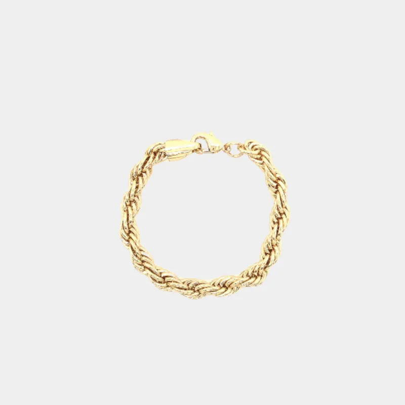 XL Celine Bracelet sold by Jordan Road Jewelry