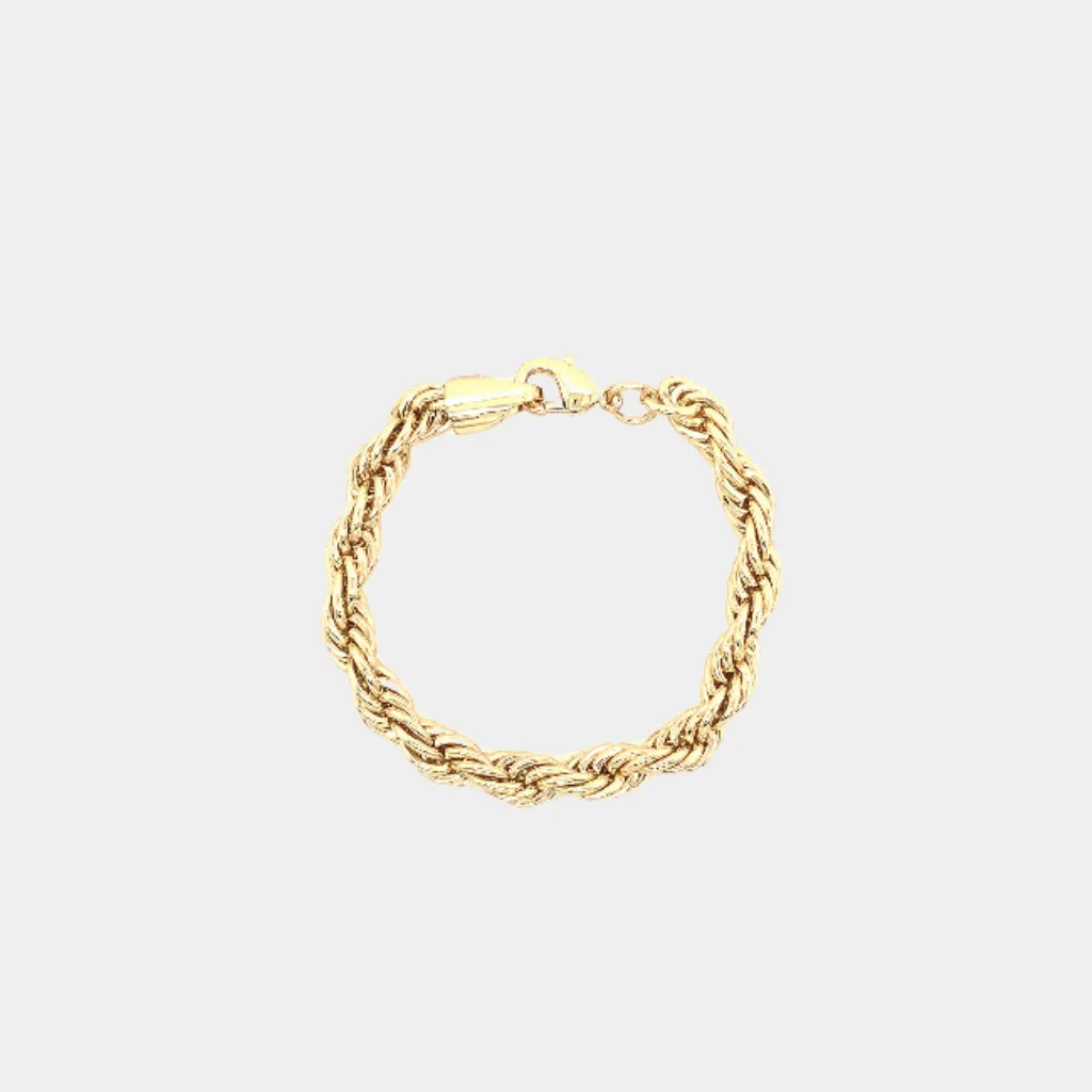 XL Celine Bracelet sold by Jordan Road Jewelry