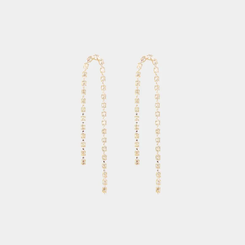 GiGi Earrings sold by Jordan Road Jewelry