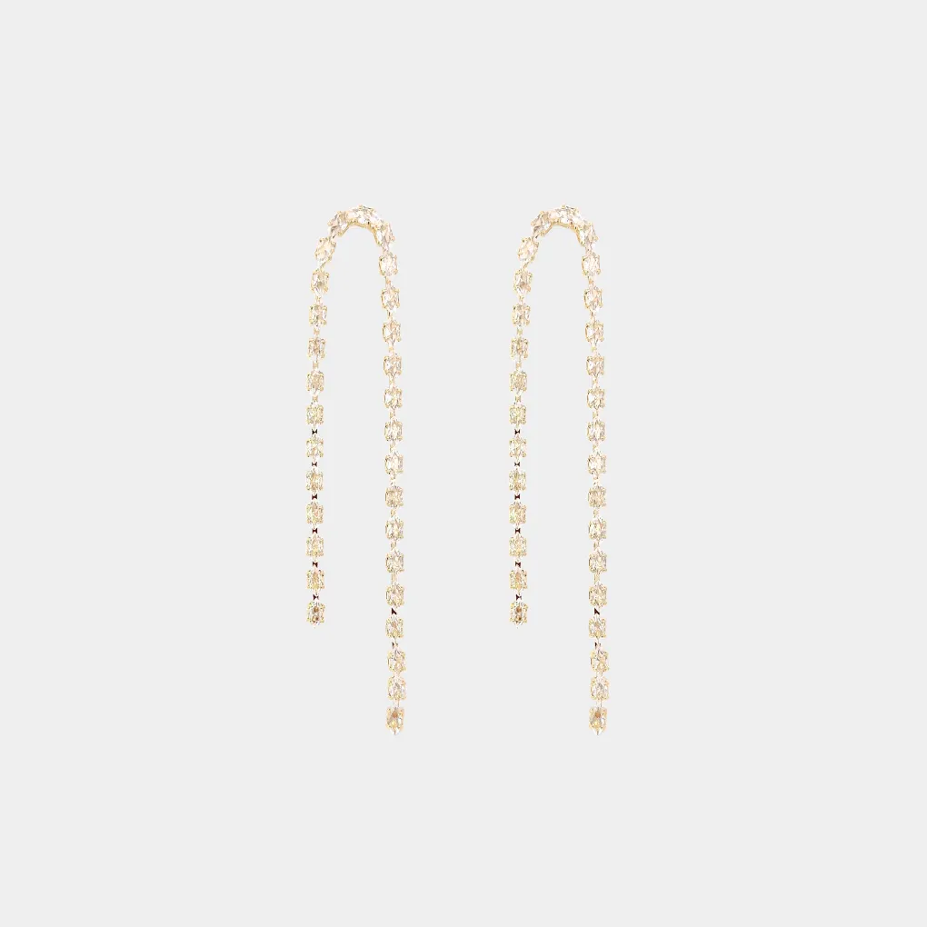 GiGi Earrings sold by Jordan Road Jewelry