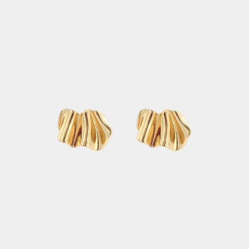 Ayla Earrings sold by Jordan Road Jewelry