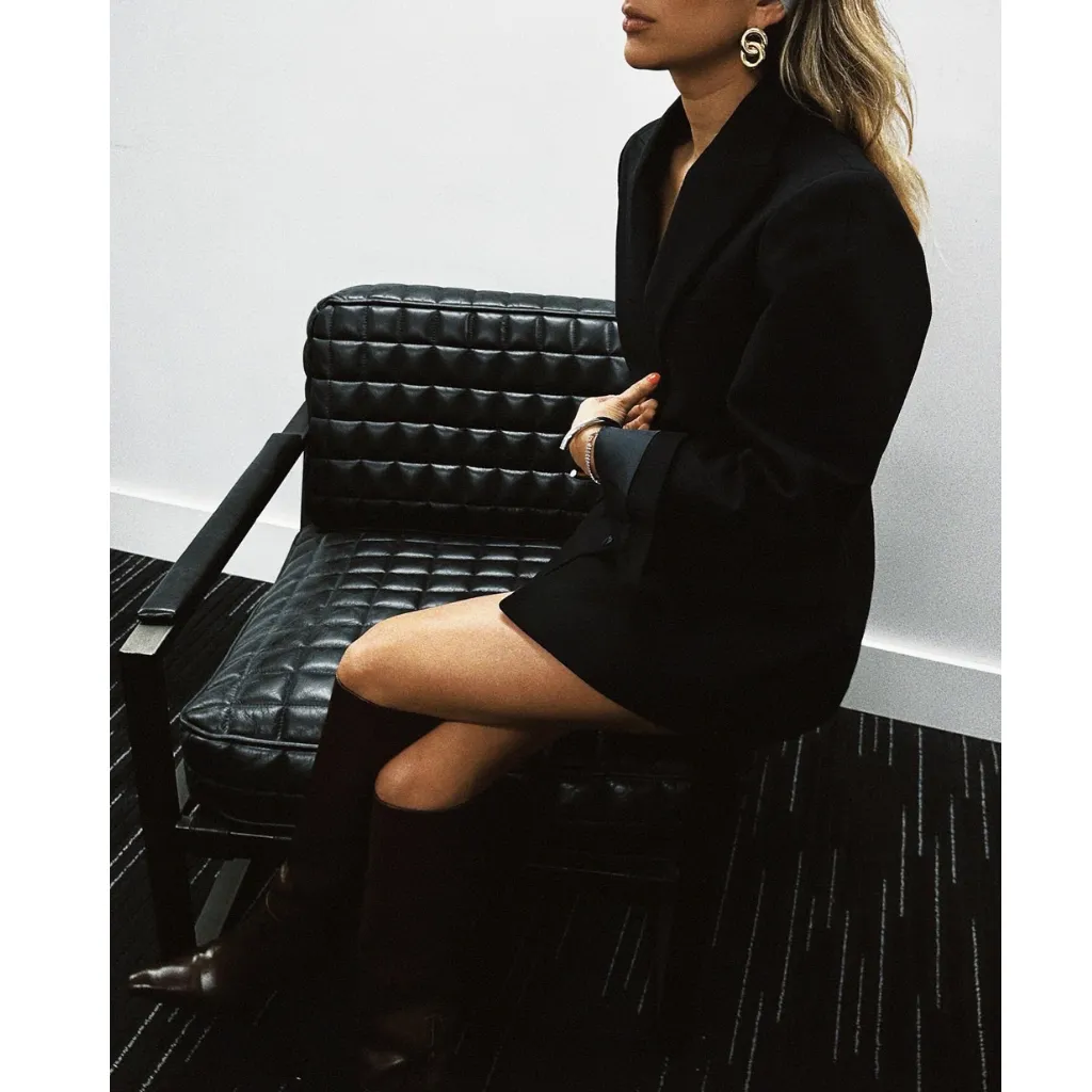 Maeve Earrings sold by Jordan Road Jewelry product image thumbnail 4