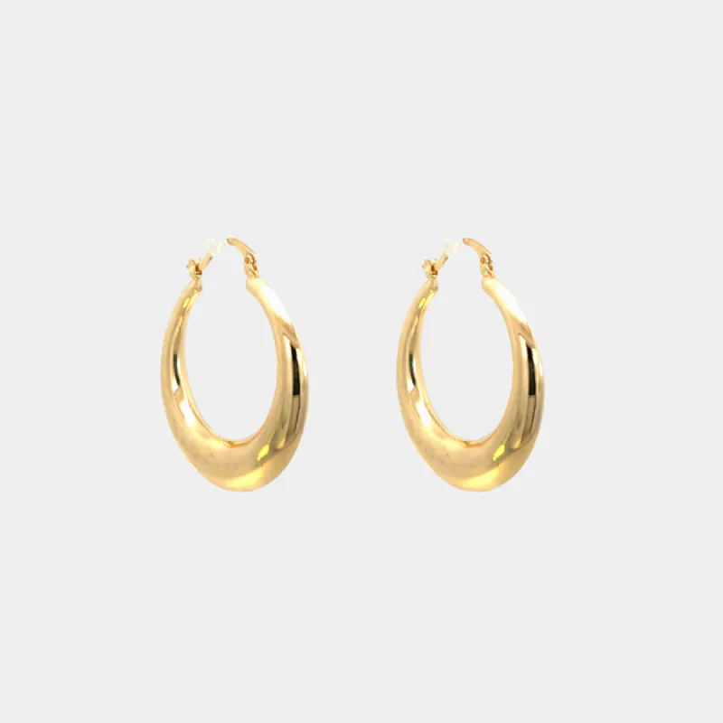 Giulia Earrings sold by Jordan Road Jewelry