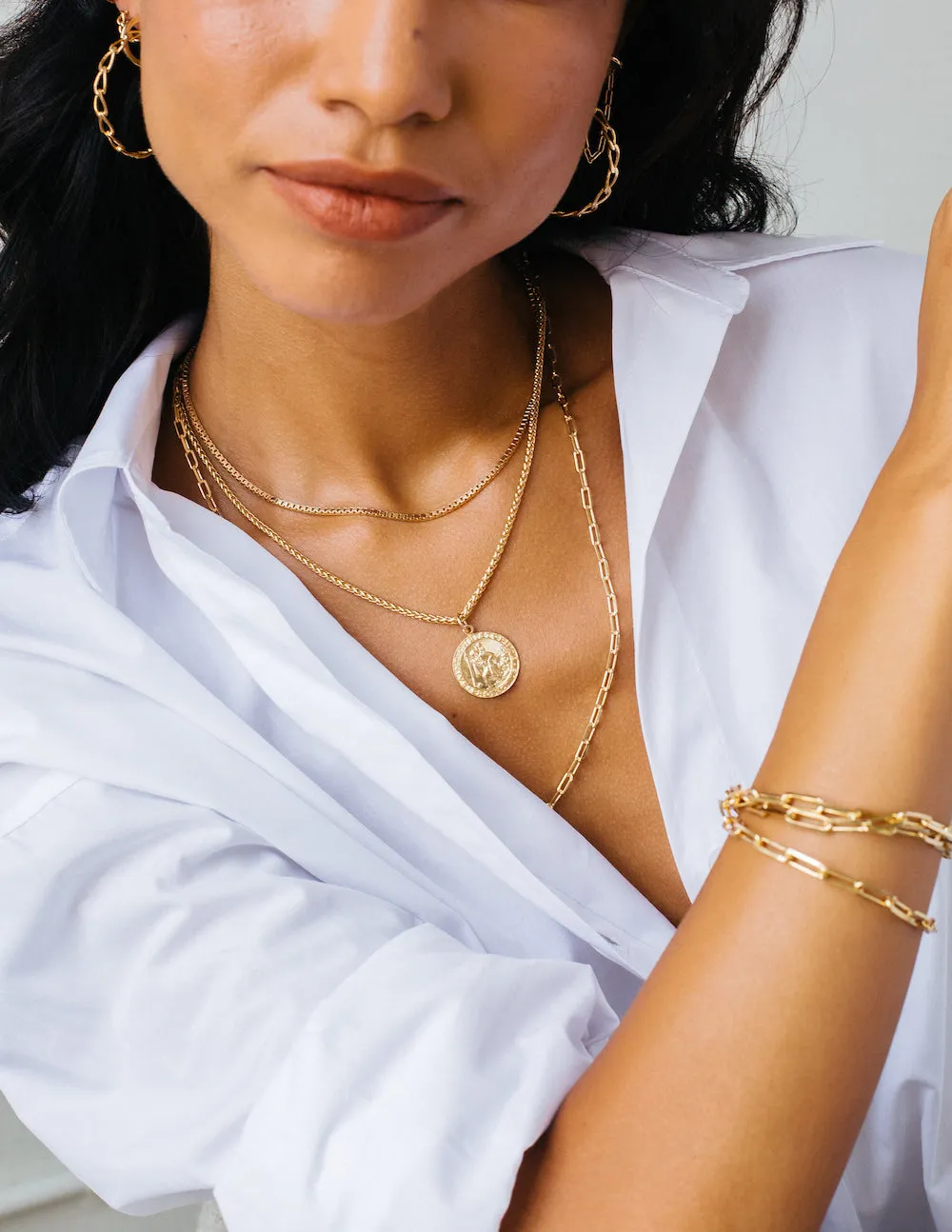 Todos Santos sold by Jordan Road Jewelry product image thumbnail 2