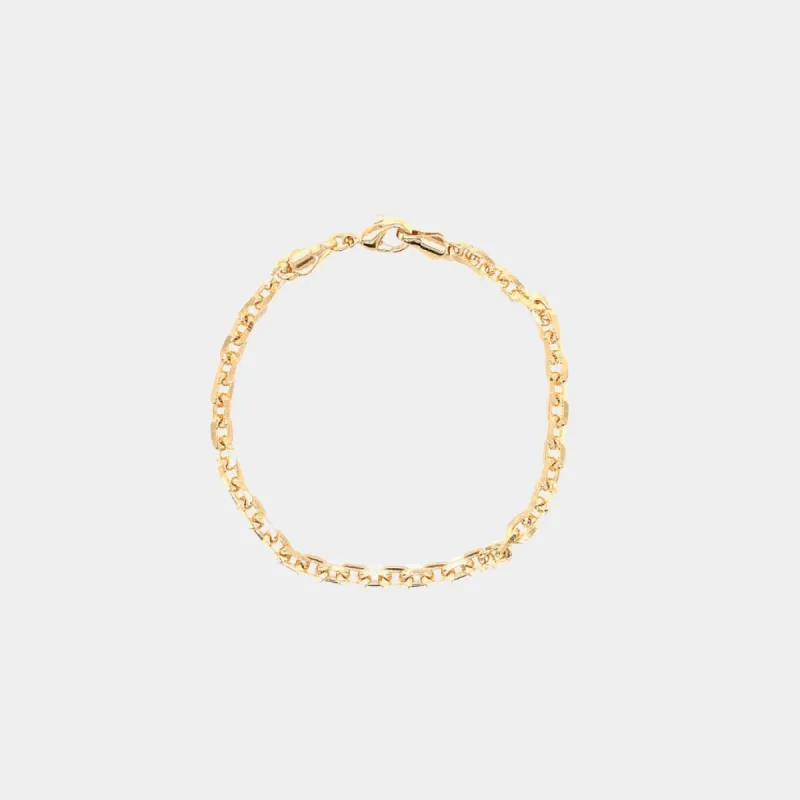 Raffi Bracelet sold by Jordan Road Jewelry