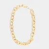 Rue Anklet sold by Jordan Road Jewelry