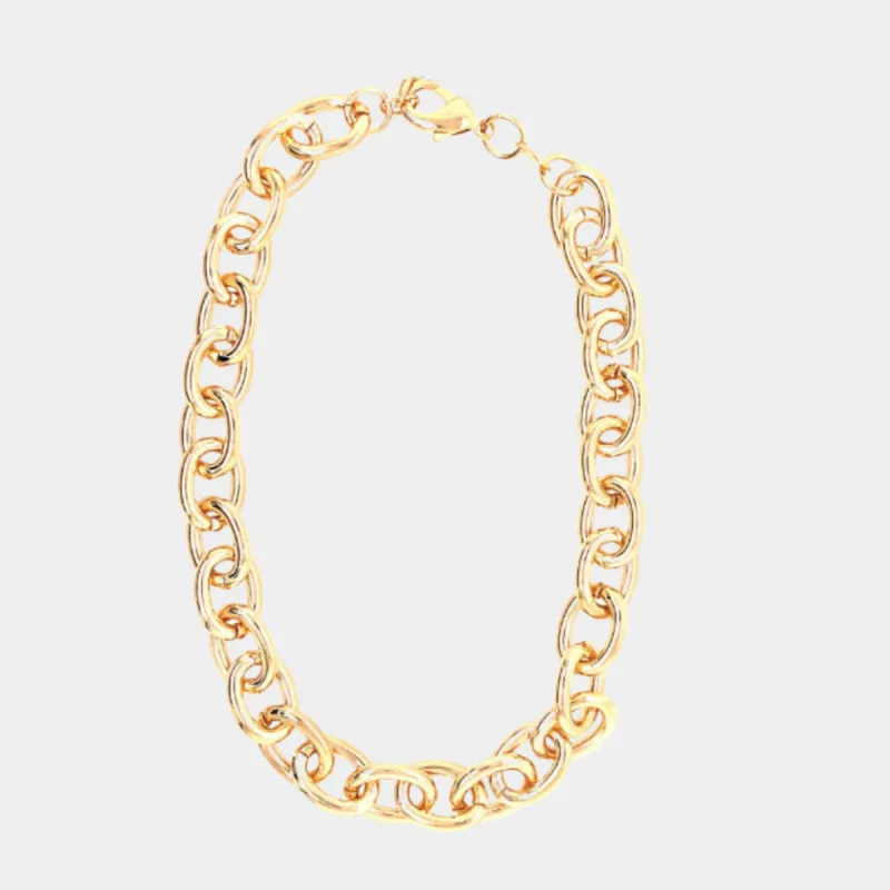 Rue Anklet sold by Jordan Road Jewelry