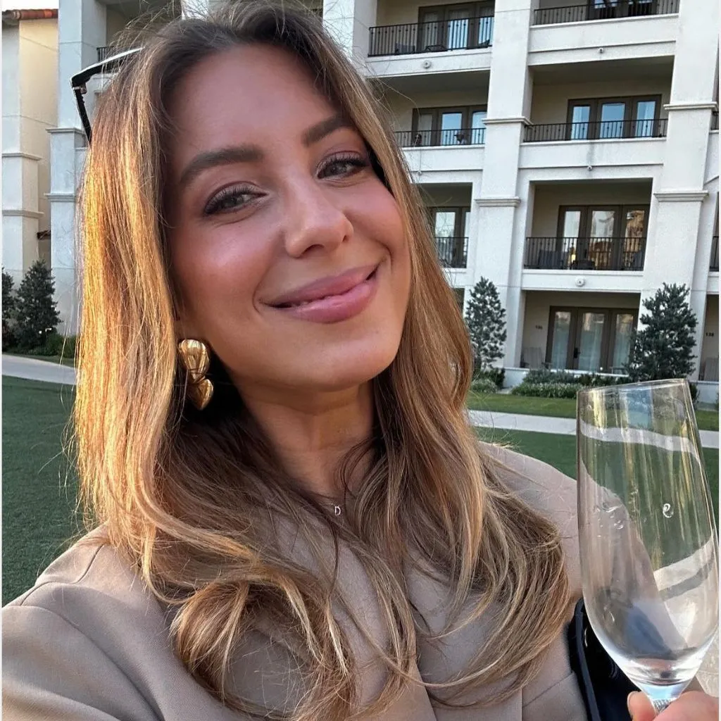 Monarch Earrings sold by Jordan Road Jewelry product image thumbnail 2