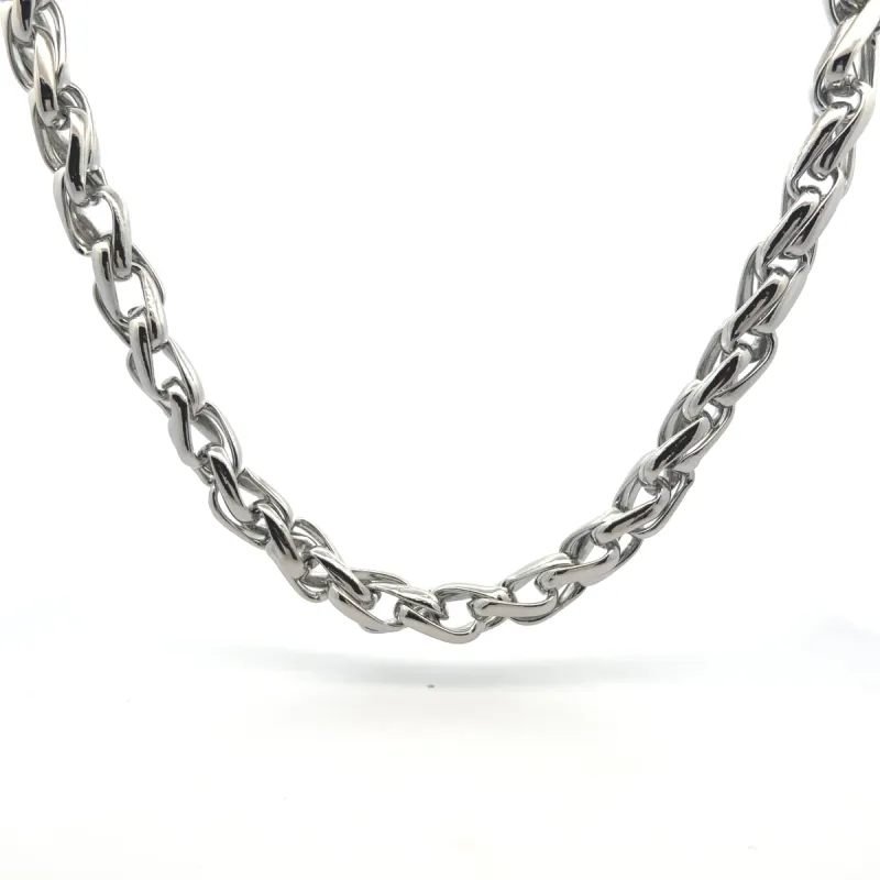 Kendall Necklace sold by Jordan Road Jewelry