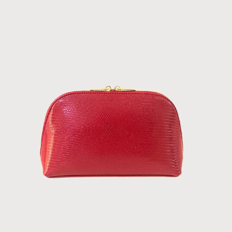 Venice Pouch Large sold by Jordan Road Jewelry