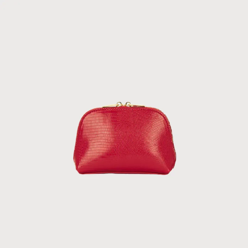 Venice Pouch Small sold by Jordan Road Jewelry