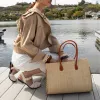 Jetsetter Tote sold by Jordan Road Jewelry