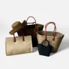 Jetsetter Tote sold by Jordan Road Jewelry