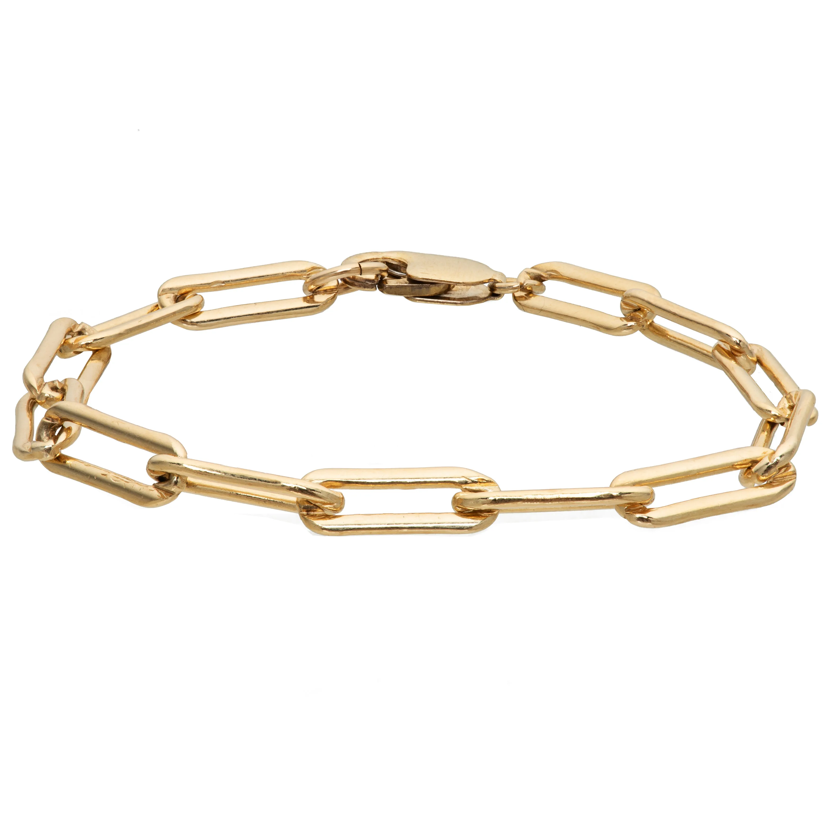 Cleo Bracelet sold by Jordan Road Jewelry product image thumbnail 5