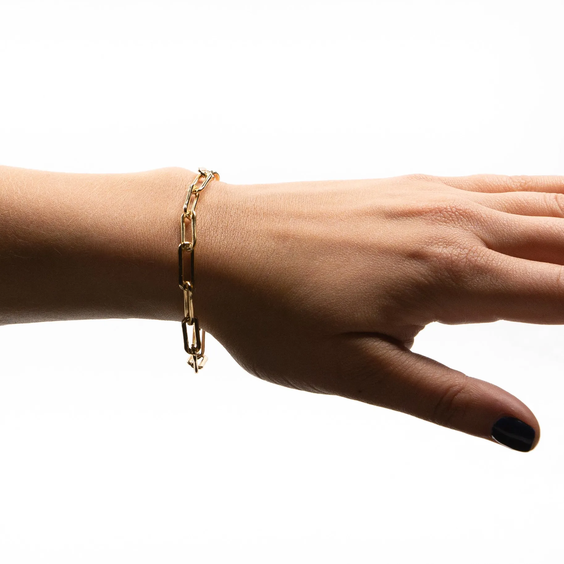 Cleo Bracelet sold by Jordan Road Jewelry product image thumbnail 4