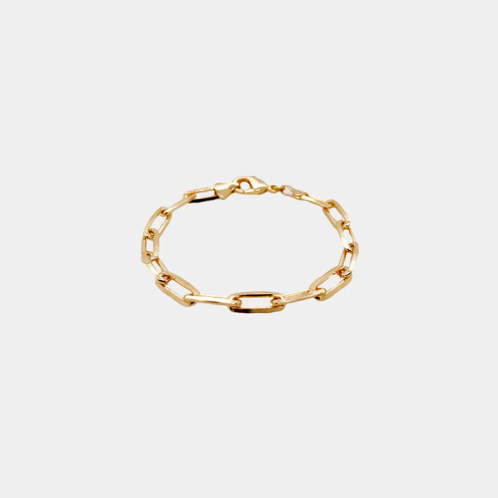 Cleo Bracelet sold by Jordan Road Jewelry